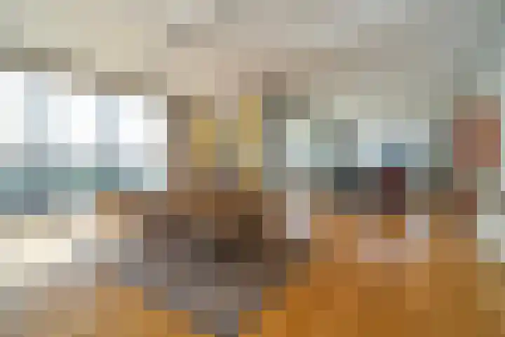 Sir Winston Churchilllaan 283 F024 Rijswijk thumbnail 7