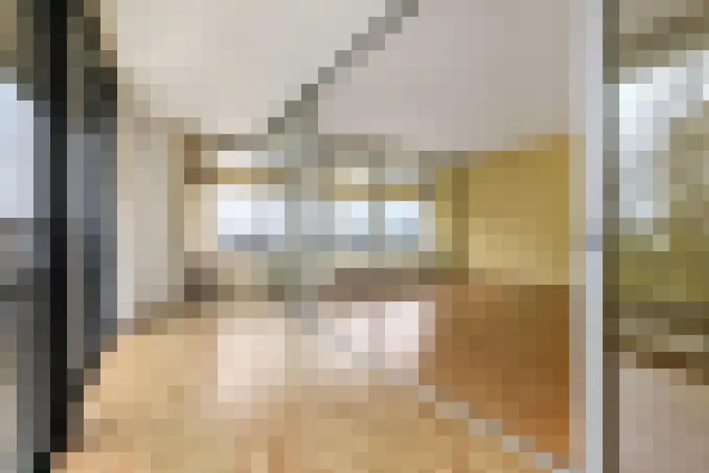 Sir Winston Churchilllaan 283 F056 Rijswijk thumbnail 10