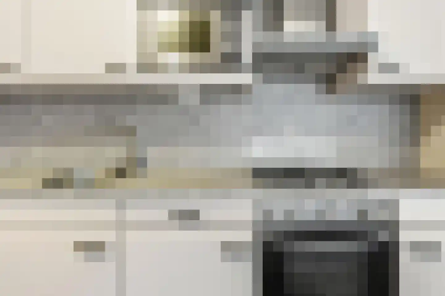 Sir Winston Churchilllaan 283 F056 Rijswijk thumbnail 13