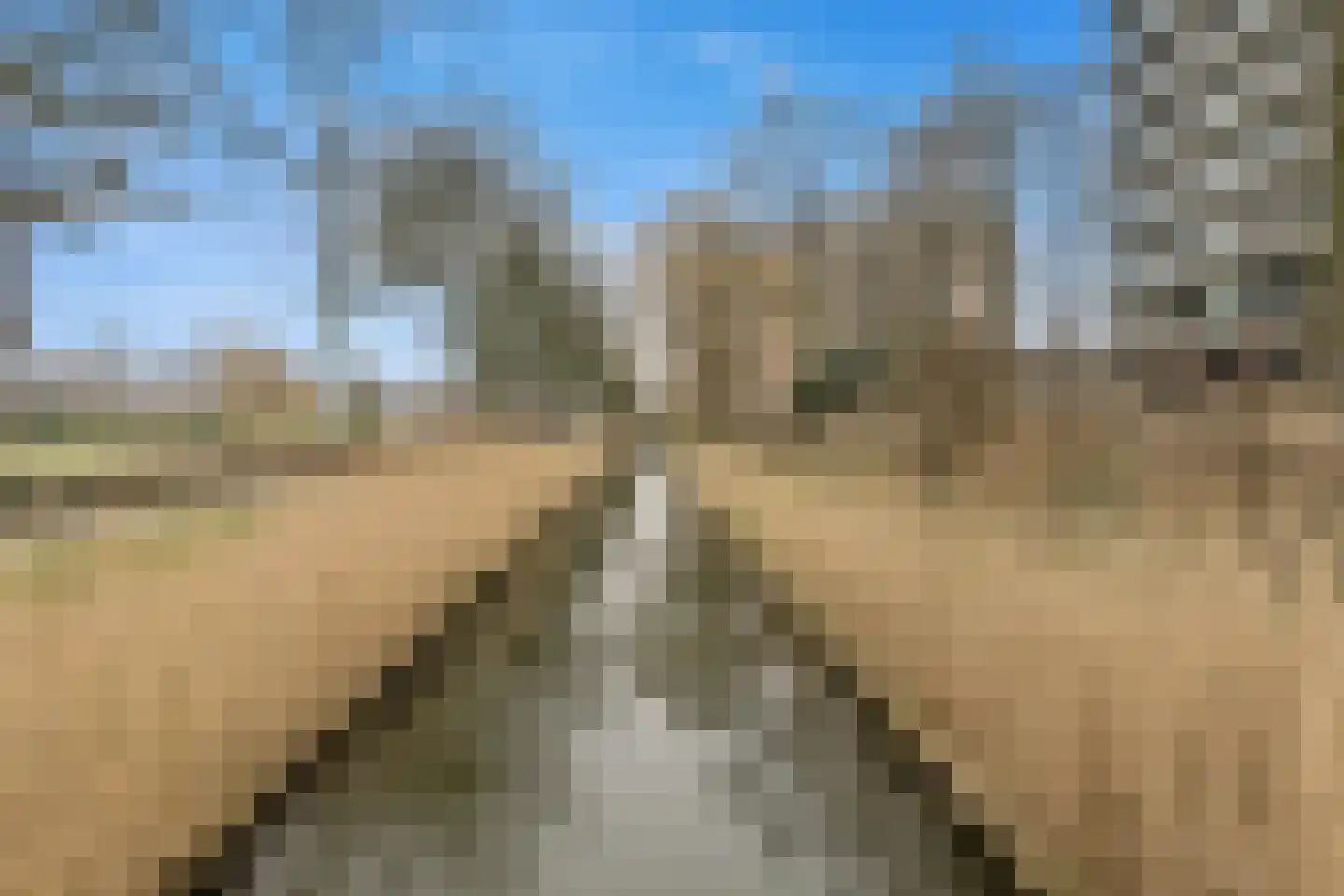 Sir Winston Churchilllaan 283 F056 Rijswijk thumbnail 31