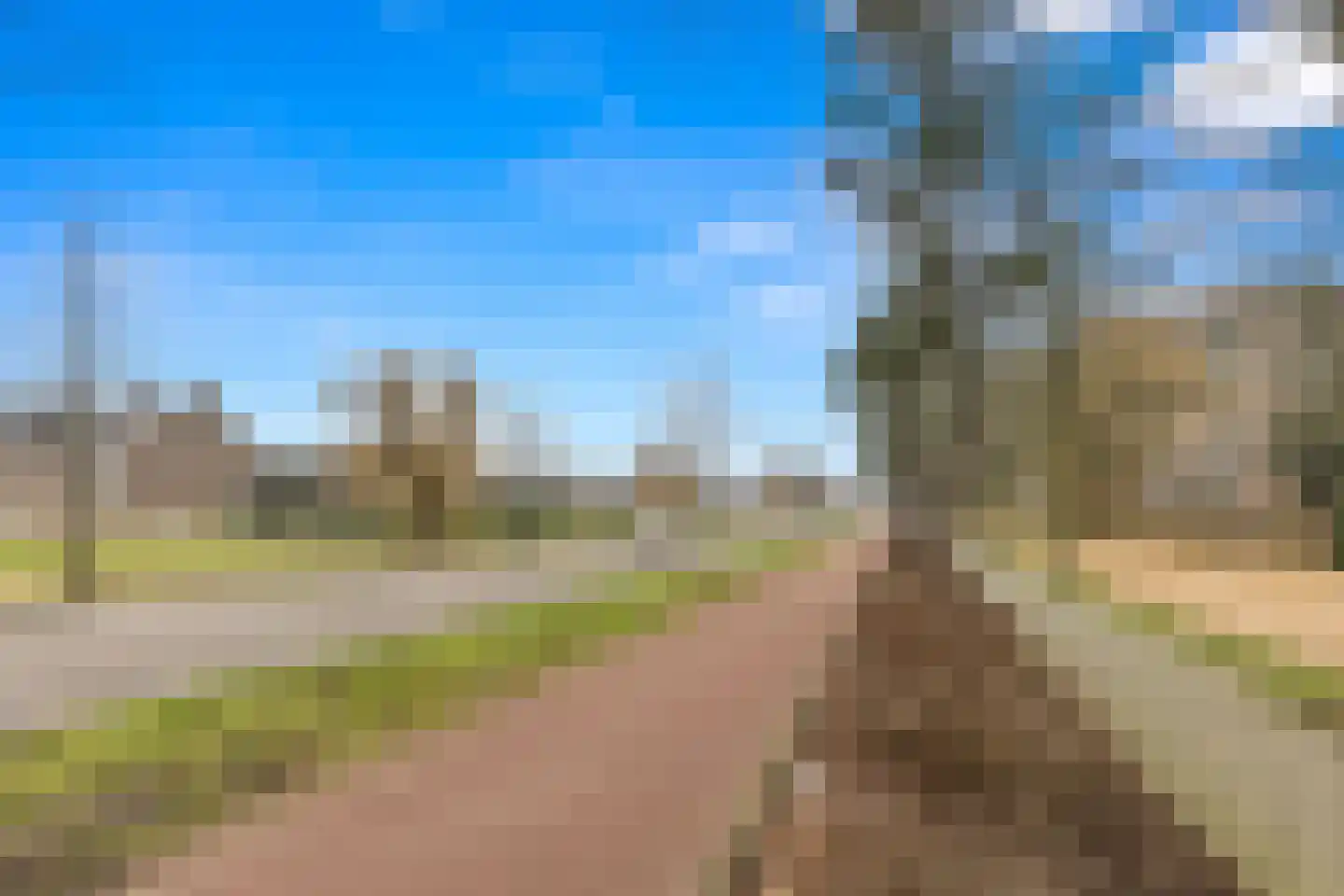 Sir Winston Churchilllaan 283 F056 Rijswijk thumbnail 32