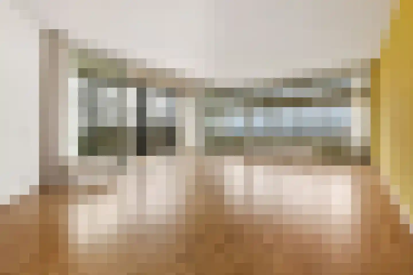 Sir Winston Churchilllaan 283 F056 Rijswijk thumbnail 5