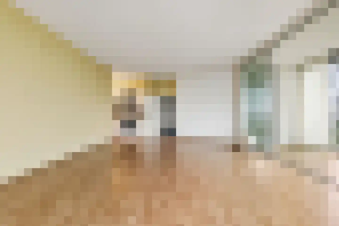 Sir Winston Churchilllaan 283 F056 Rijswijk thumbnail 7