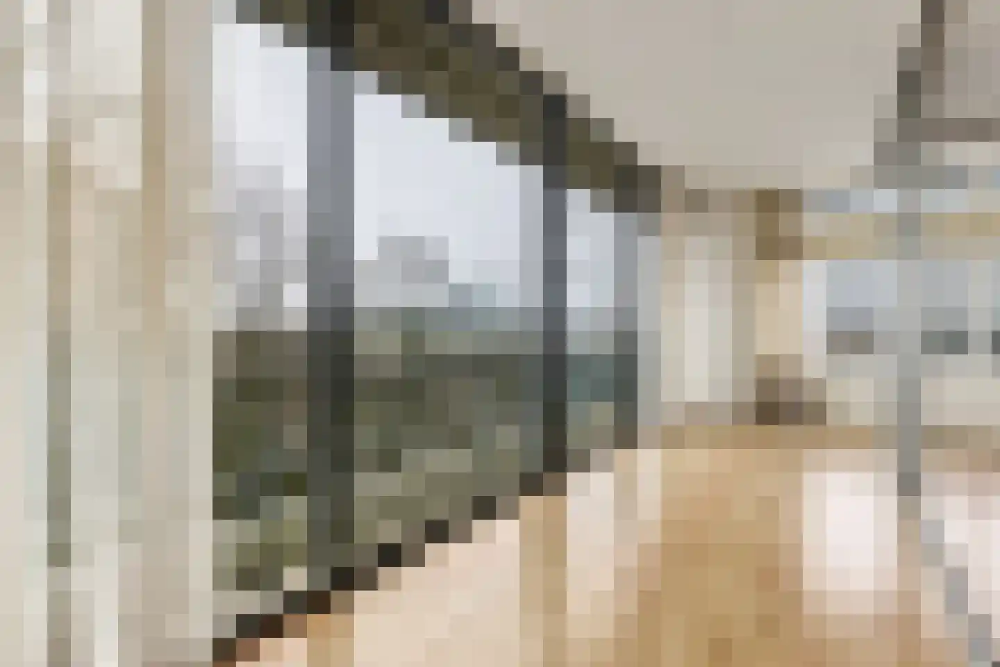 Sir Winston Churchilllaan 283 F056 Rijswijk thumbnail 9