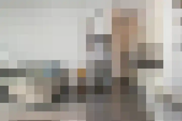 Sir Winston Churchilllaan 289 F020 Rijswijk thumbnail 10