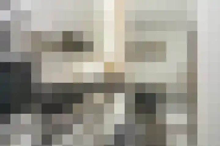 Sir Winston Churchilllaan 289 F020 Rijswijk thumbnail 13