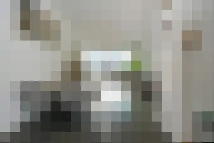 Sir Winston Churchilllaan 289 F020 Rijswijk thumbnail 14
