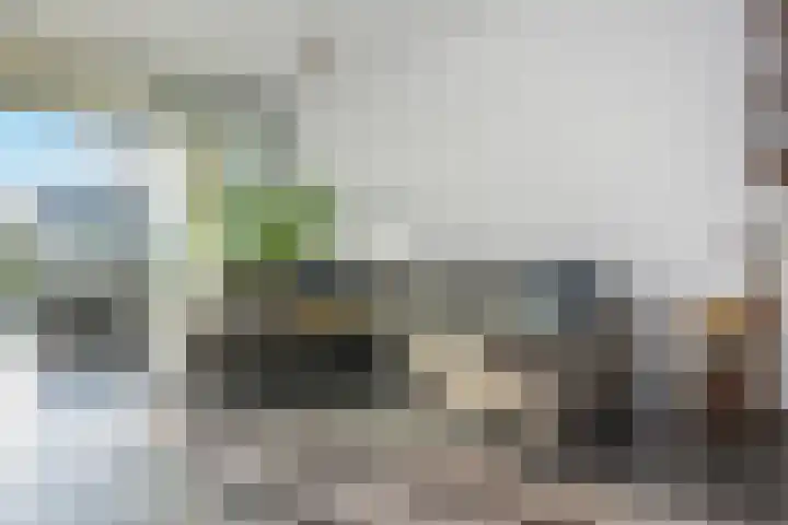 Sir Winston Churchilllaan 289 F020 Rijswijk thumbnail 15