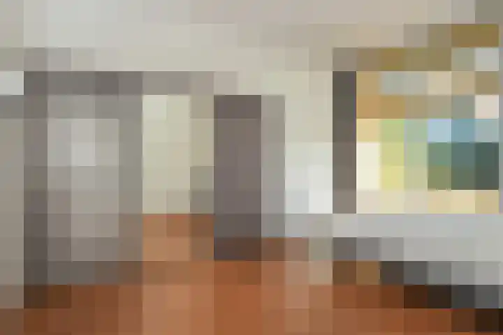 Sir Winston Churchilllaan 289 F020 Rijswijk thumbnail 18