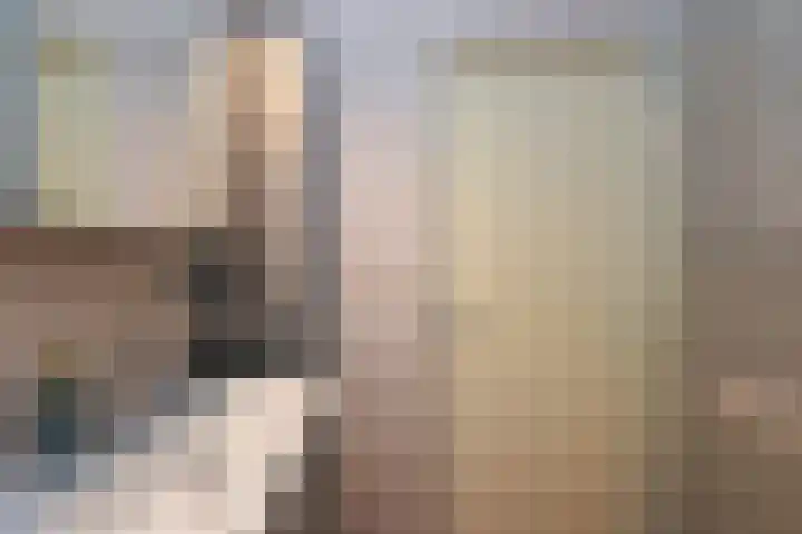 Sir Winston Churchilllaan 289 F020 Rijswijk thumbnail 25