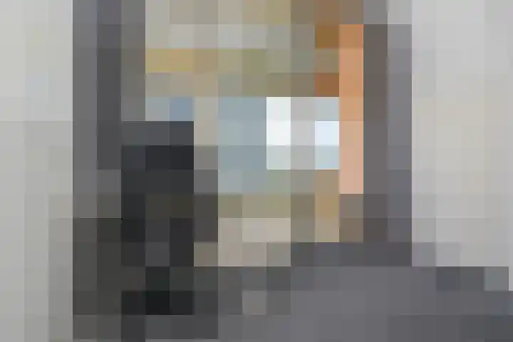 Sir Winston Churchilllaan 289 F020 Rijswijk thumbnail 29