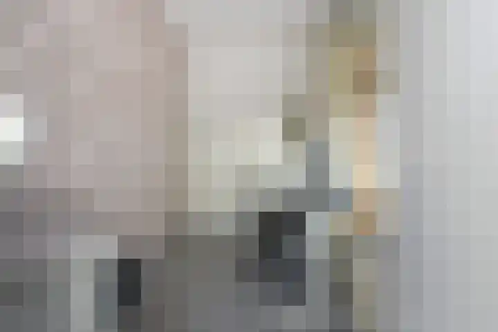 Sir Winston Churchilllaan 289 F020 Rijswijk thumbnail 30