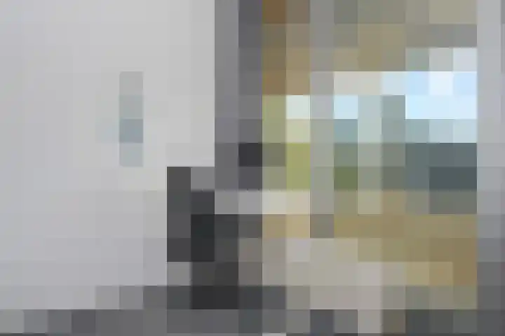 Sir Winston Churchilllaan 289 F020 Rijswijk thumbnail 31