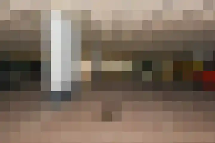 Sir Winston Churchilllaan 289 F020 Rijswijk thumbnail 32