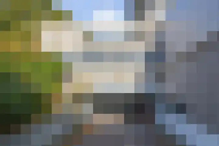 Sir Winston Churchilllaan 289 F020 Rijswijk thumbnail 33