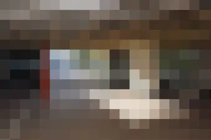 Sir Winston Churchilllaan 289 F020 Rijswijk thumbnail 34