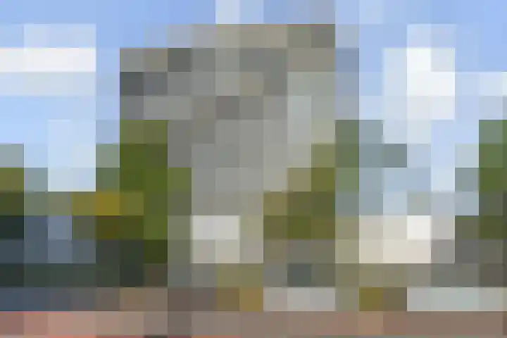 Sir Winston Churchilllaan 289 F020 Rijswijk thumbnail 36