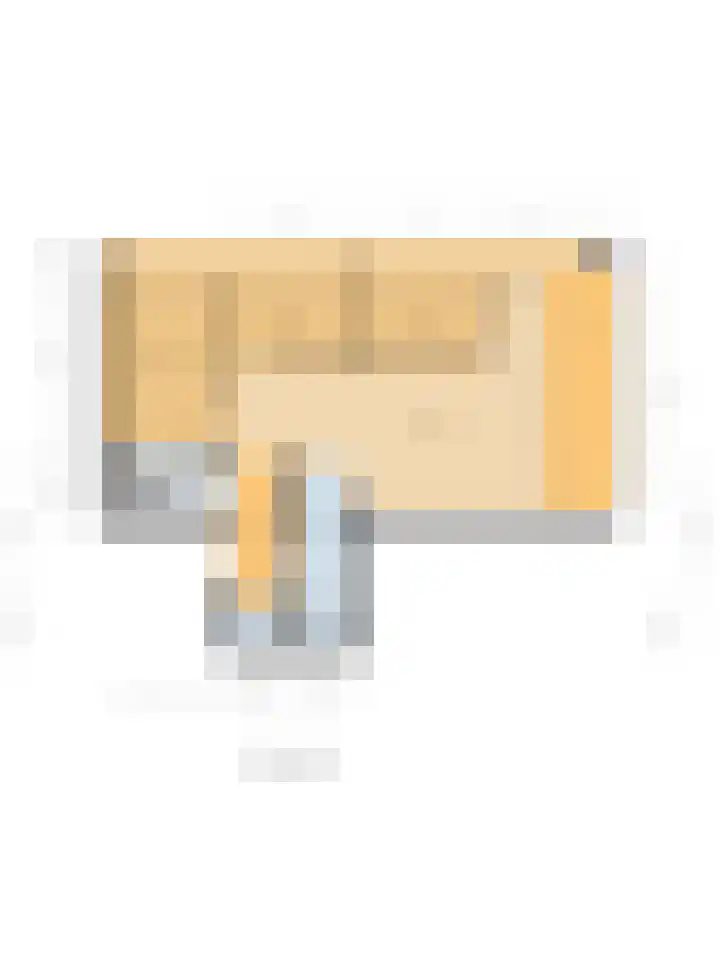 Sir Winston Churchilllaan 289 F020 Rijswijk thumbnail 37