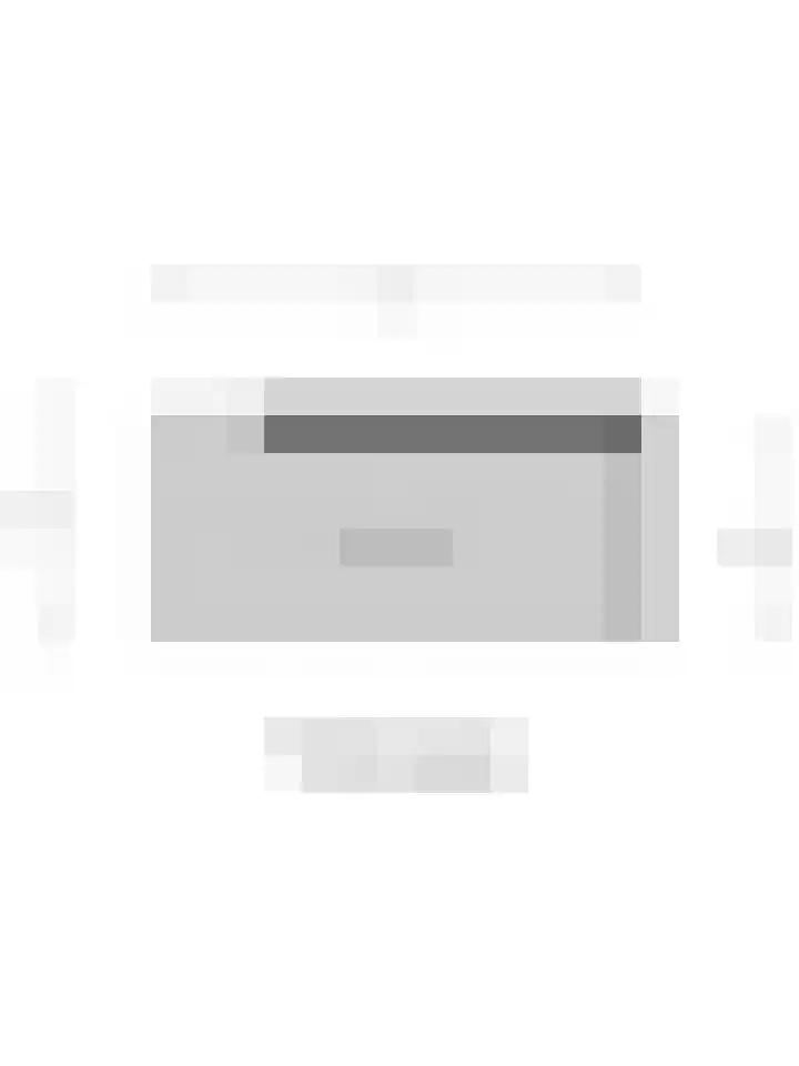 Sir Winston Churchilllaan 289 F020 Rijswijk thumbnail 39