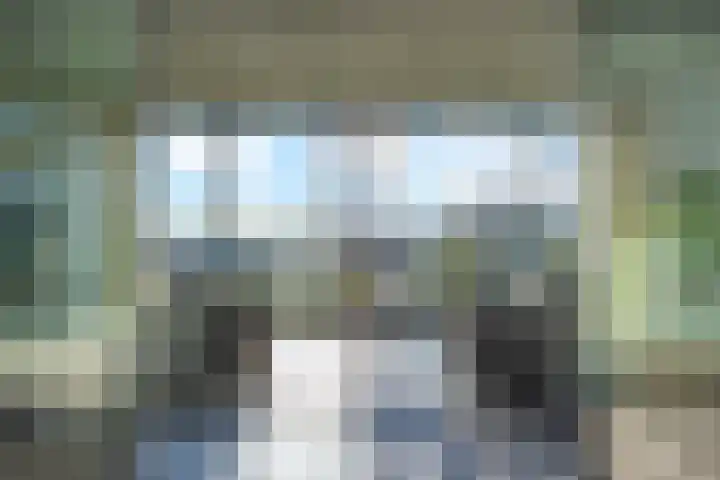 Sir Winston Churchilllaan 289 F020 Rijswijk thumbnail 4