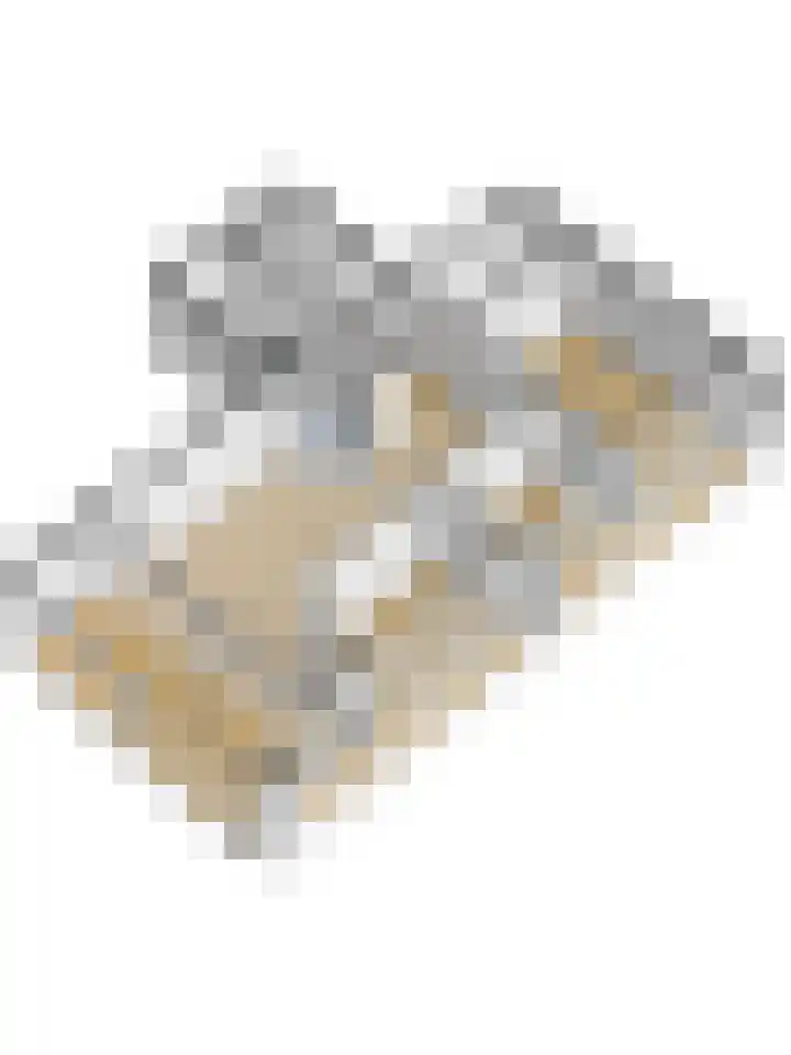 Sir Winston Churchilllaan 289 F020 Rijswijk thumbnail 40