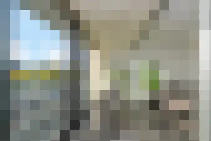 Sir Winston Churchilllaan 289 F020 Rijswijk thumbnail 5