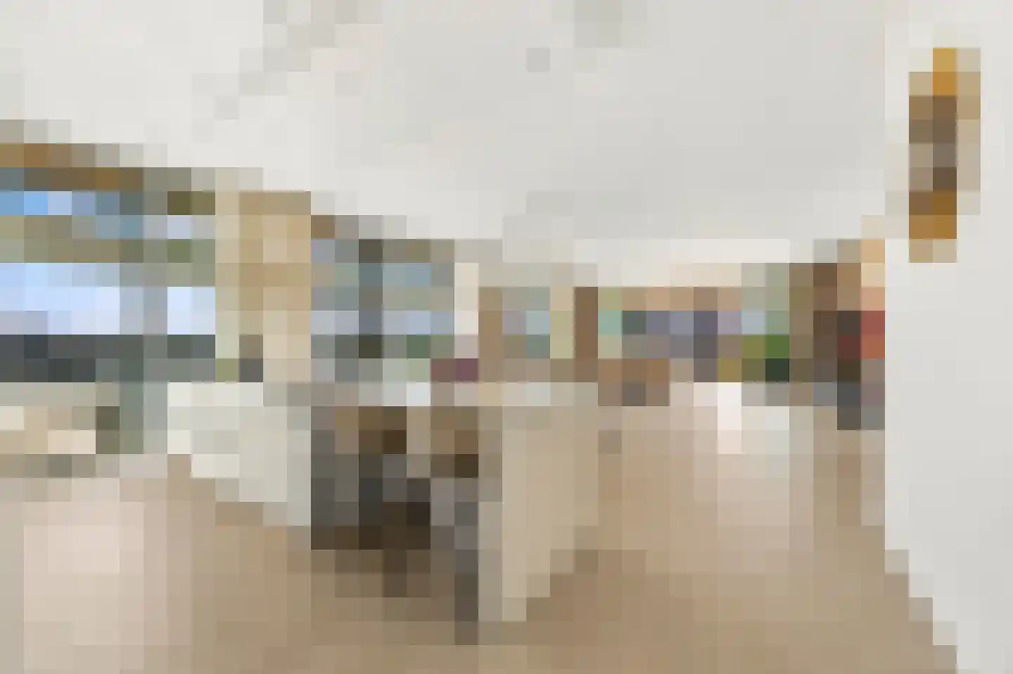 Sir Winston Churchilllaan 289 F024 Rijswijk thumbnail 11