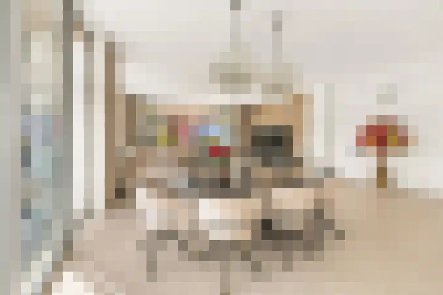 Sir Winston Churchilllaan 289 F024 Rijswijk thumbnail 12