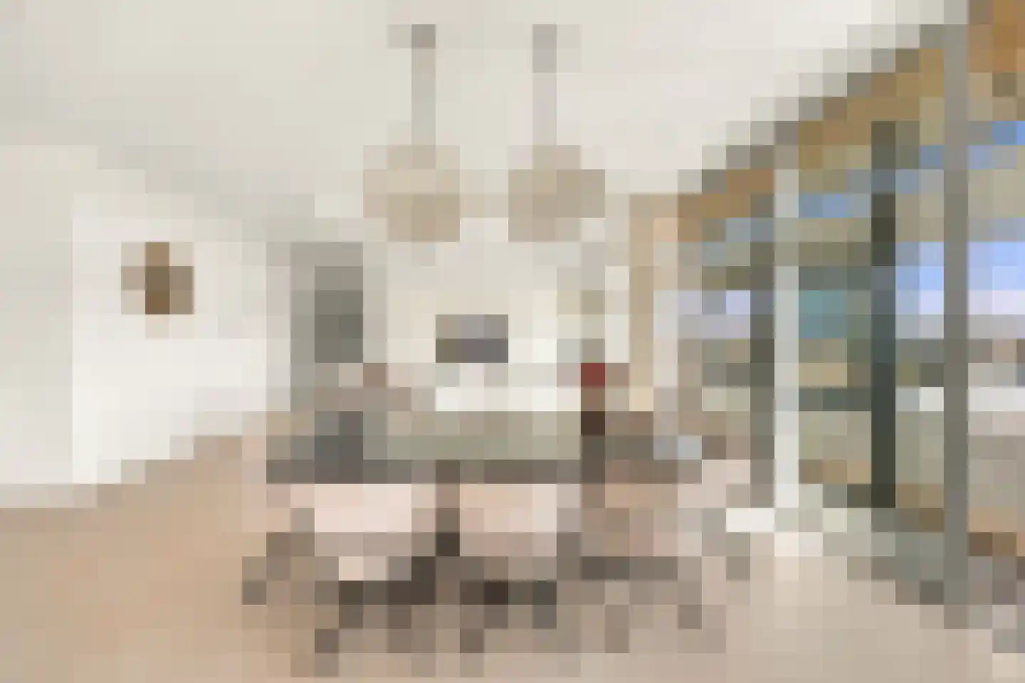 Sir Winston Churchilllaan 289 F024 Rijswijk thumbnail 13