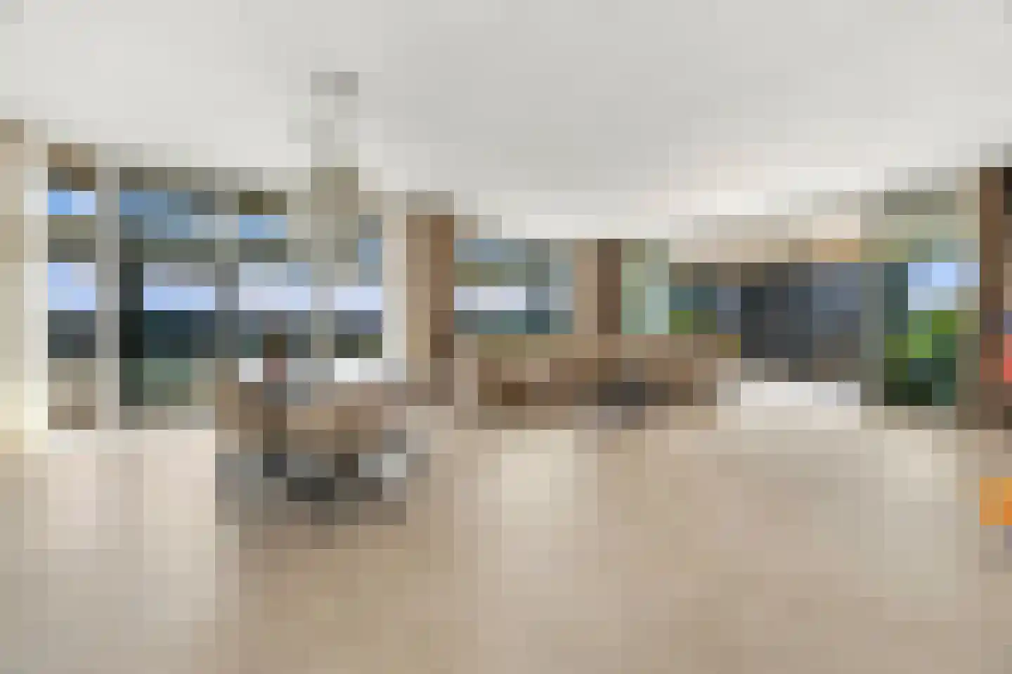 Sir Winston Churchilllaan 289 F024 Rijswijk thumbnail 15