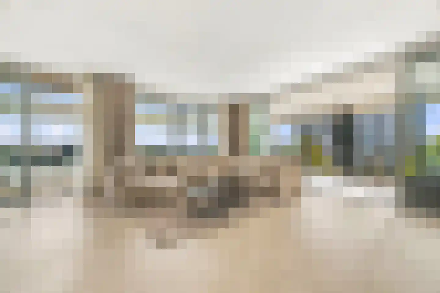 Sir Winston Churchilllaan 289 F024 Rijswijk thumbnail 16