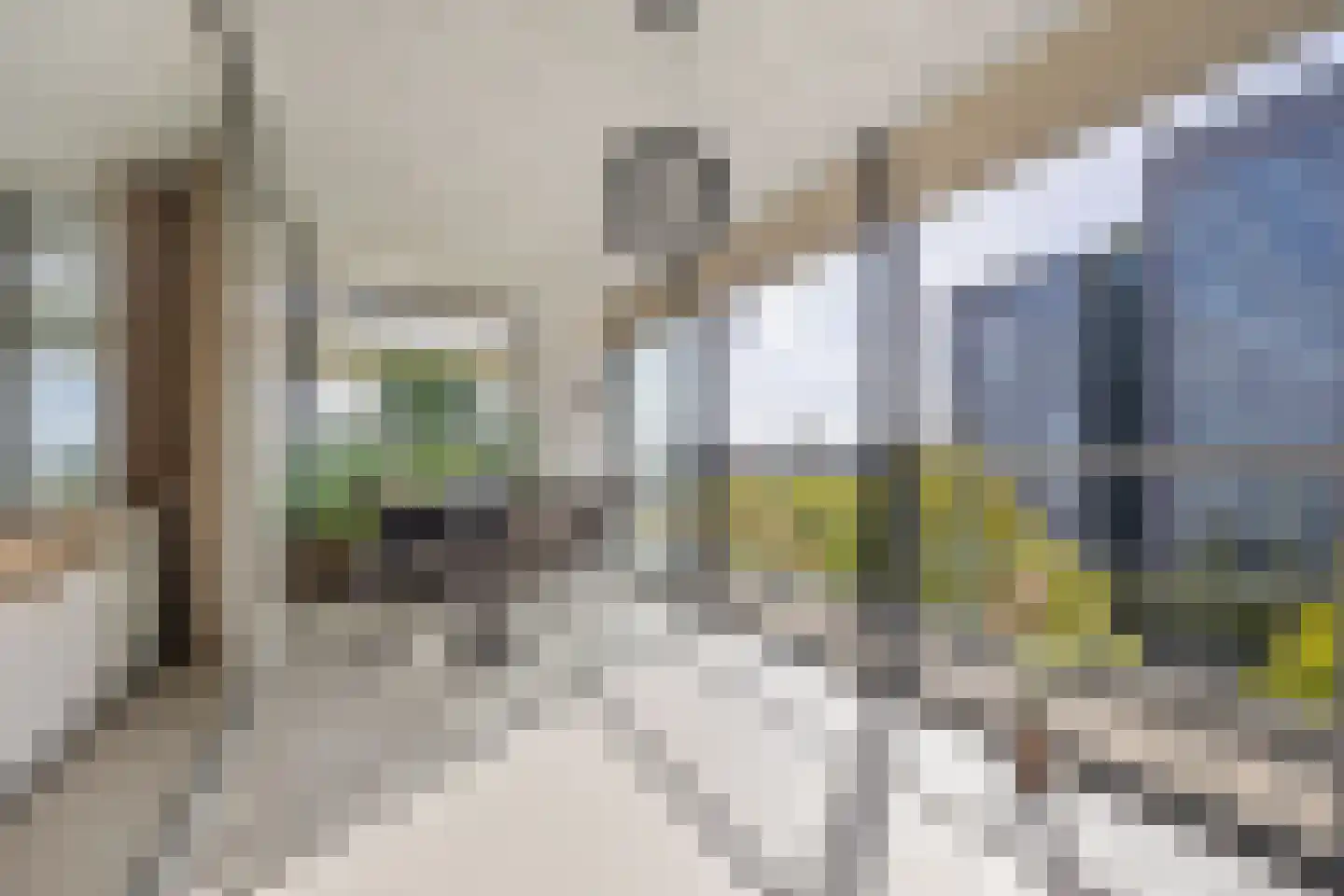 Sir Winston Churchilllaan 289 F024 Rijswijk thumbnail 17