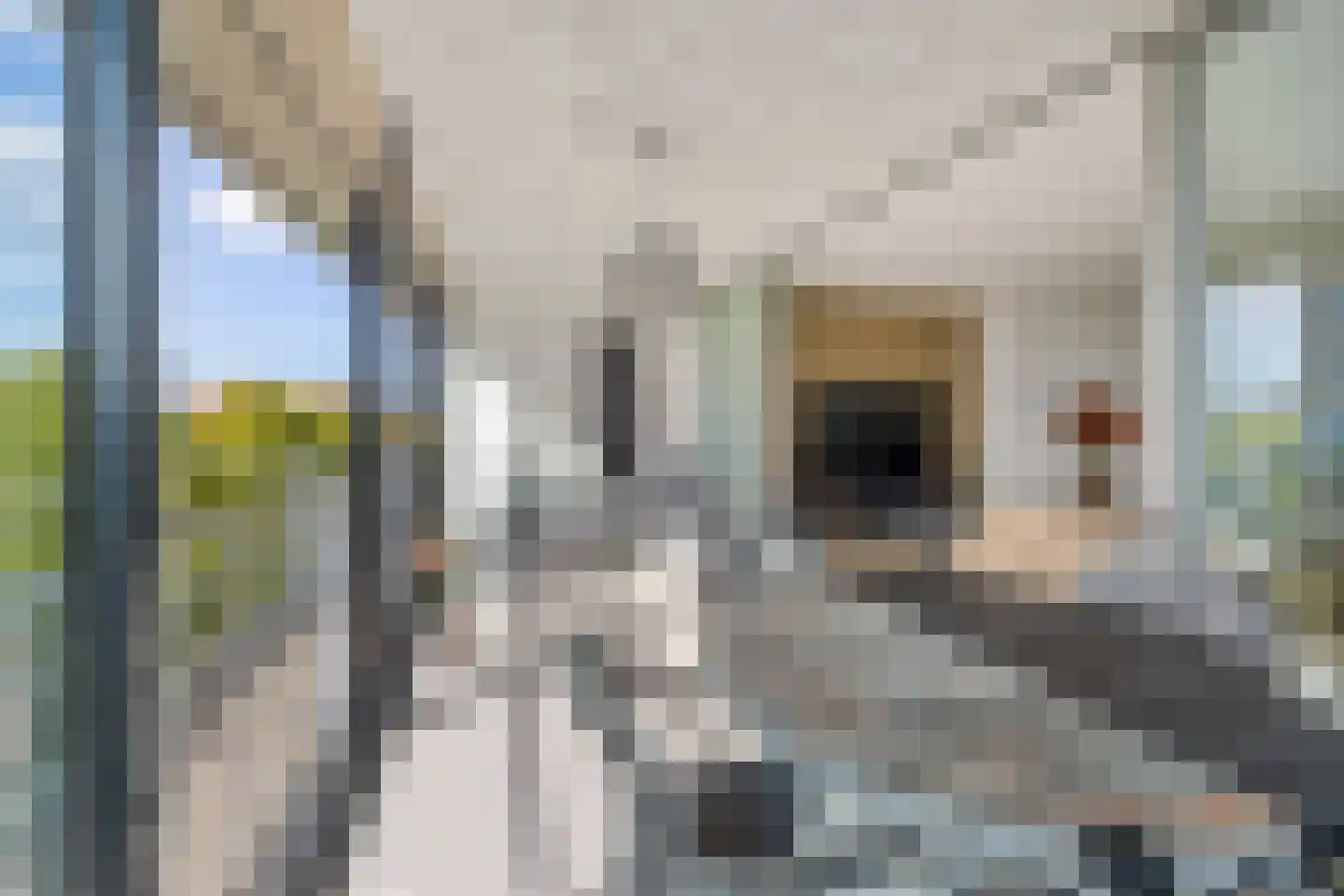 Sir Winston Churchilllaan 289 F024 Rijswijk thumbnail 19