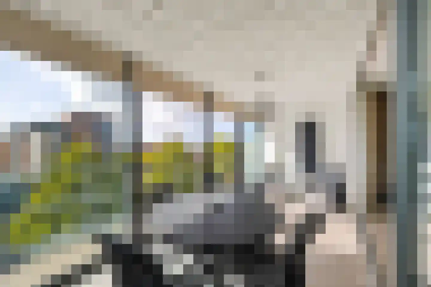 Sir Winston Churchilllaan 289 F024 Rijswijk thumbnail 20