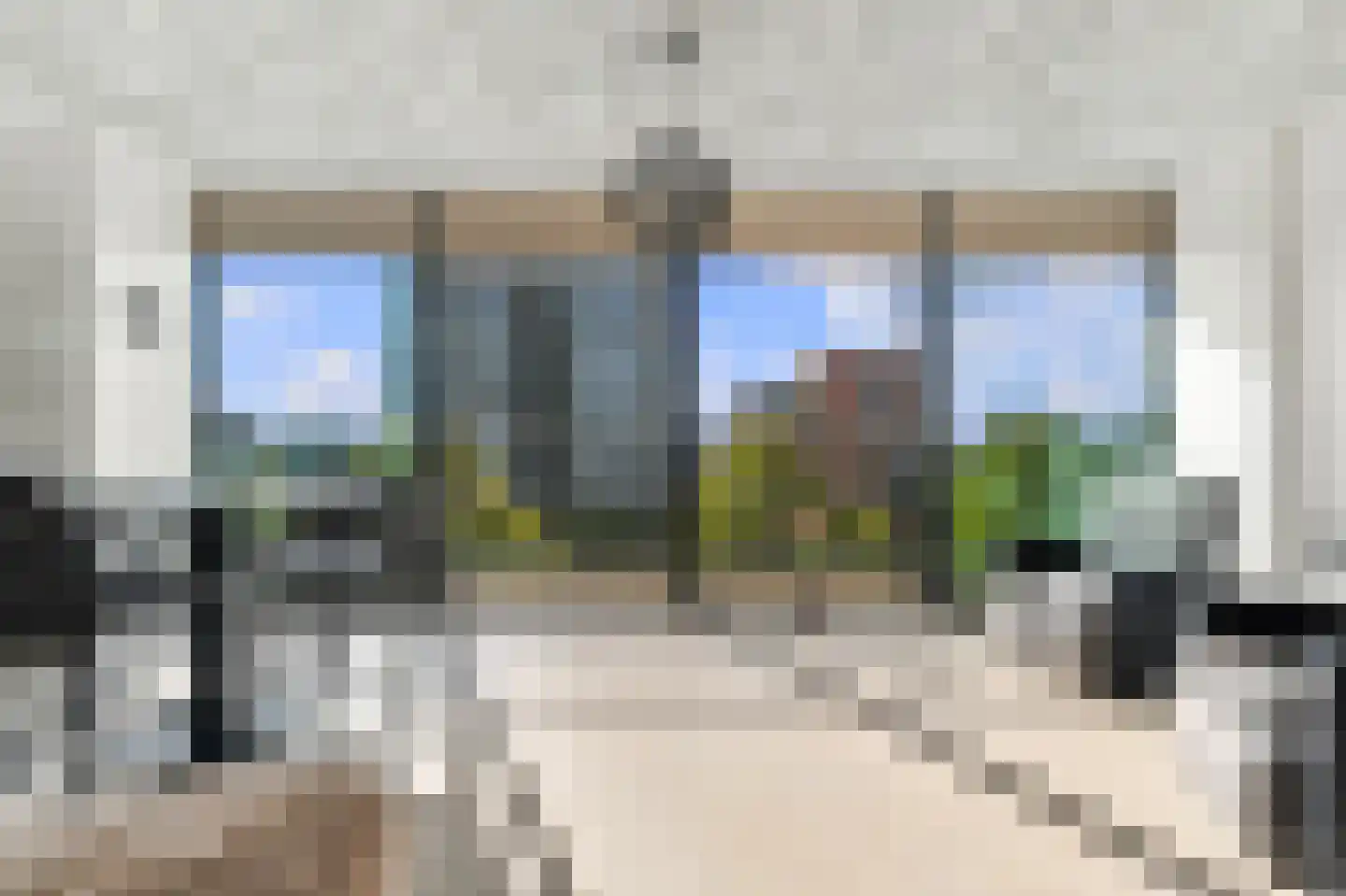 Sir Winston Churchilllaan 289 F024 Rijswijk thumbnail 21