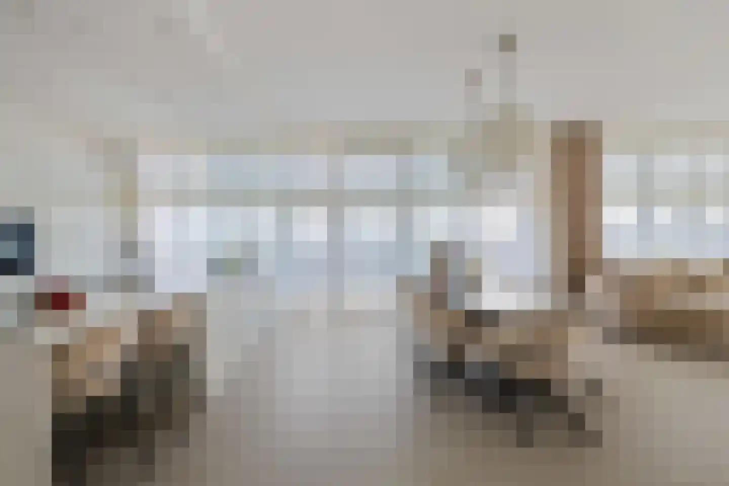 Sir Winston Churchilllaan 289 F024 Rijswijk thumbnail 23