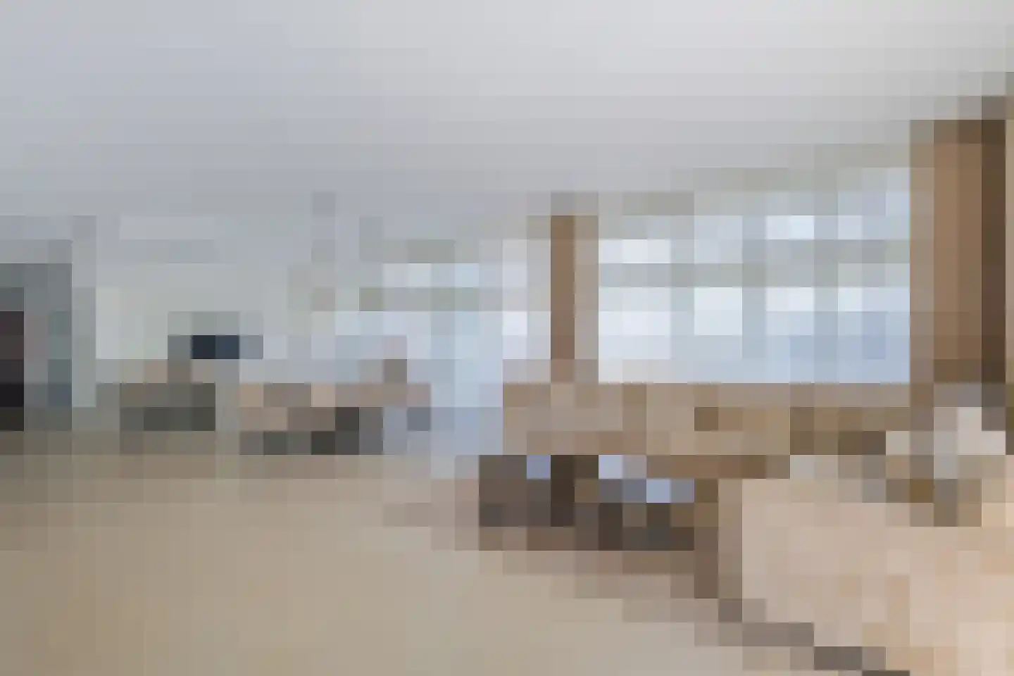 Sir Winston Churchilllaan 289 F024 Rijswijk thumbnail 24