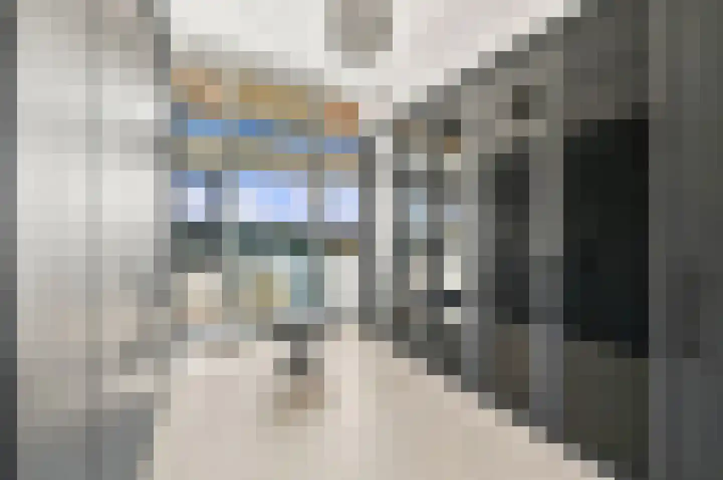 Sir Winston Churchilllaan 289 F024 Rijswijk thumbnail 26