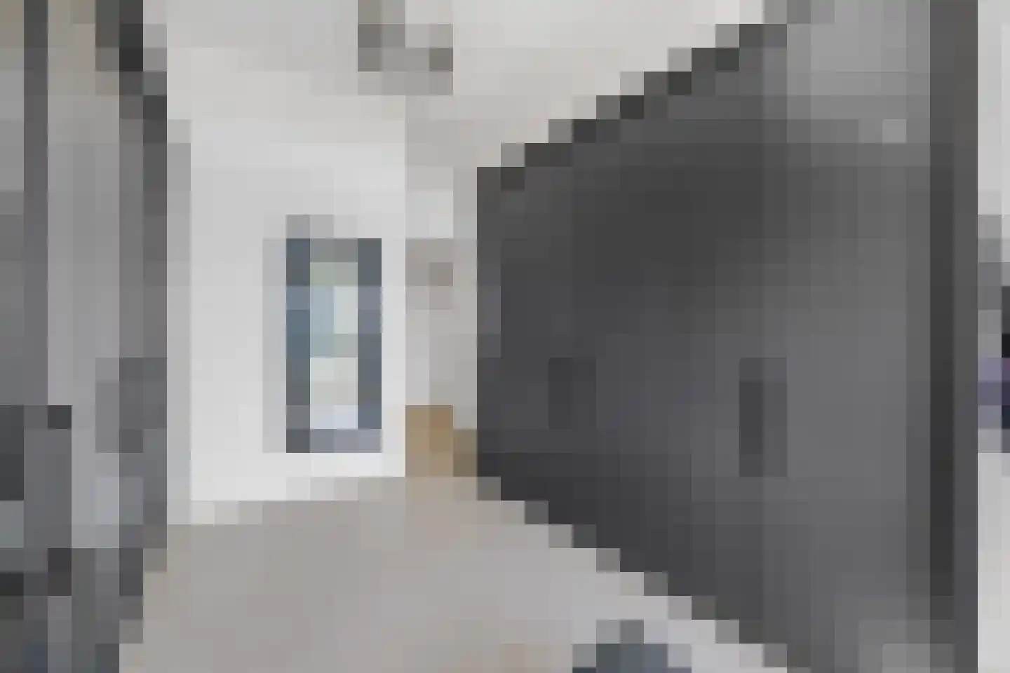 Sir Winston Churchilllaan 289 F024 Rijswijk thumbnail 27