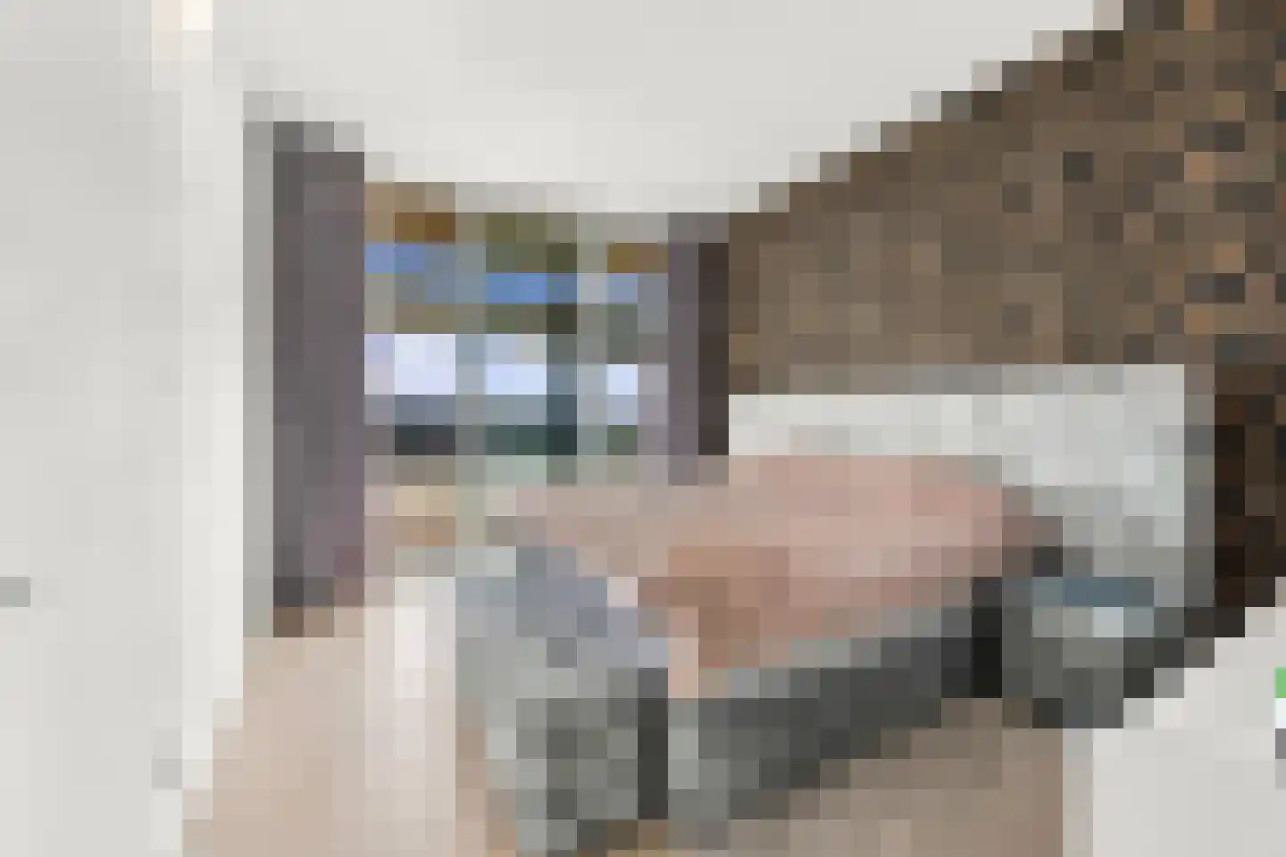 Sir Winston Churchilllaan 289 F024 Rijswijk thumbnail 28