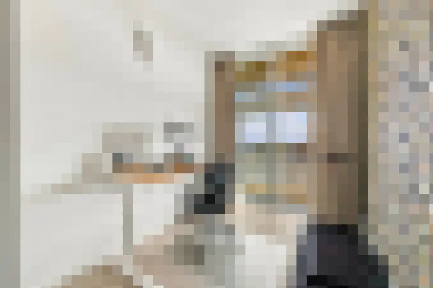 Sir Winston Churchilllaan 289 F024 Rijswijk thumbnail 31