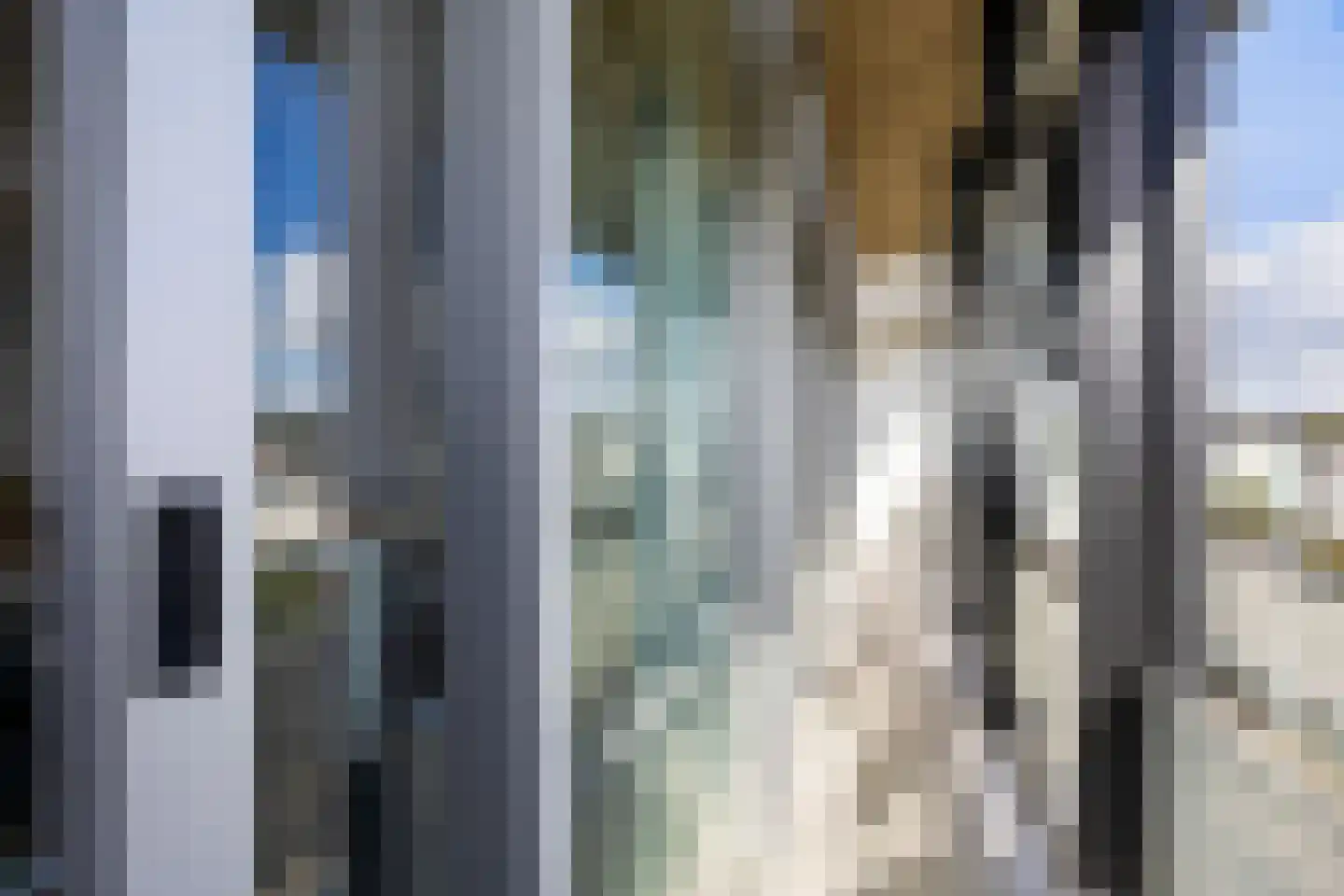 Sir Winston Churchilllaan 289 F024 Rijswijk thumbnail 33