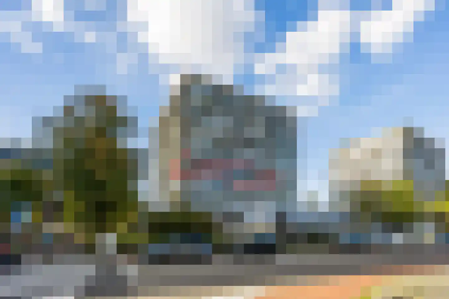 Sir Winston Churchilllaan 289 F024 Rijswijk thumbnail 5