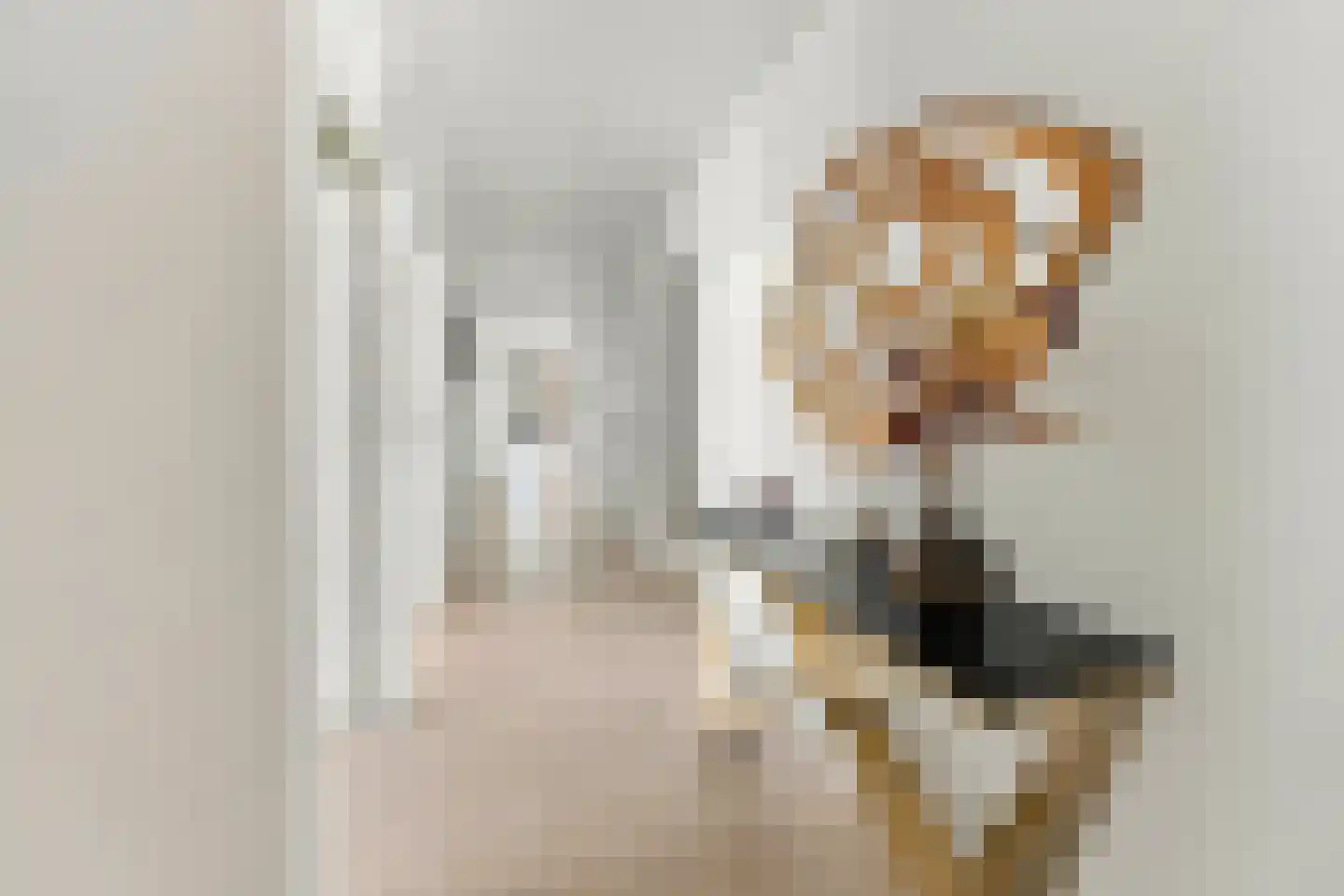 Sir Winston Churchilllaan 289 F024 Rijswijk thumbnail 7