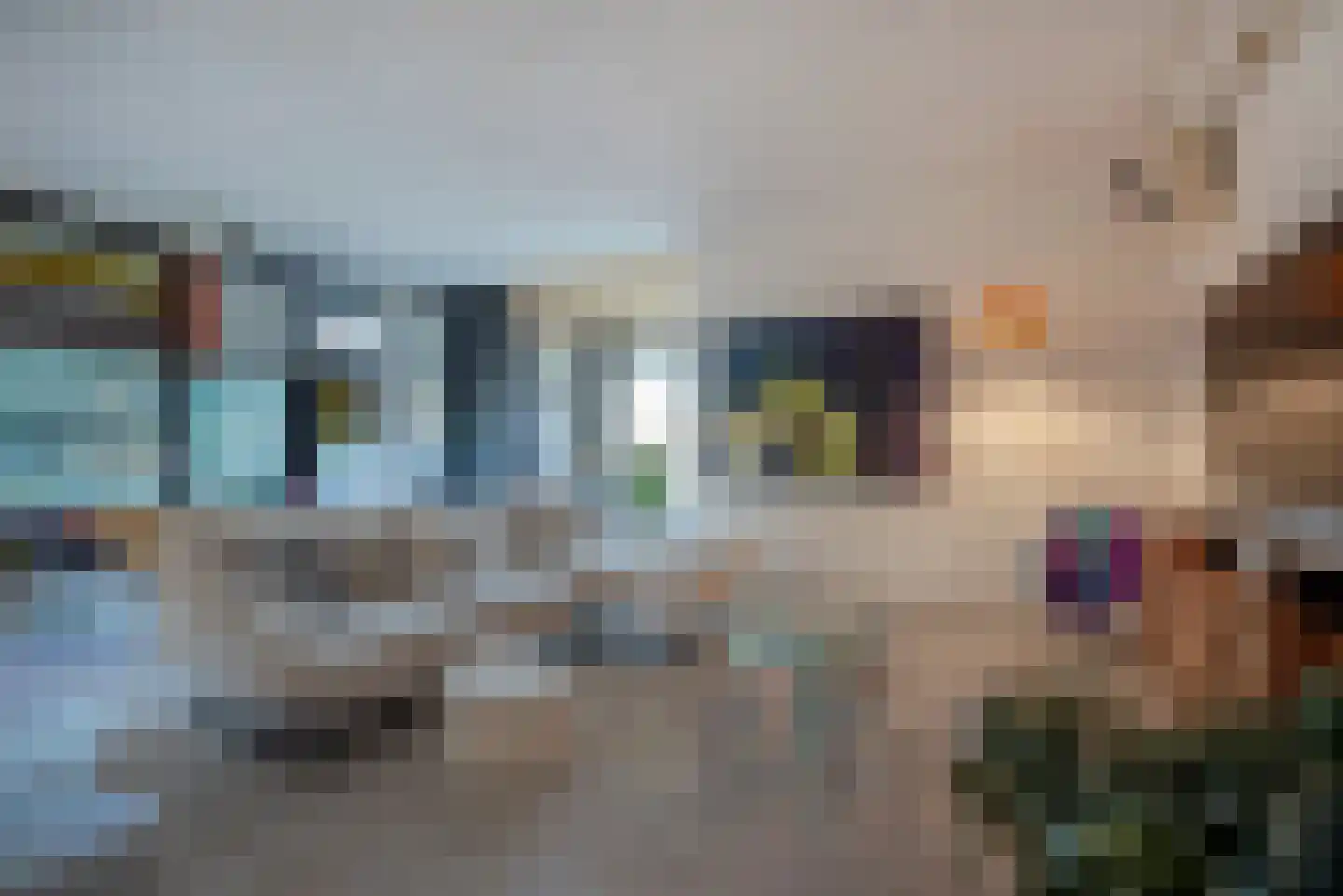 Sir Winston Churchilllaan 289 F036 Rijswijk thumbnail 10