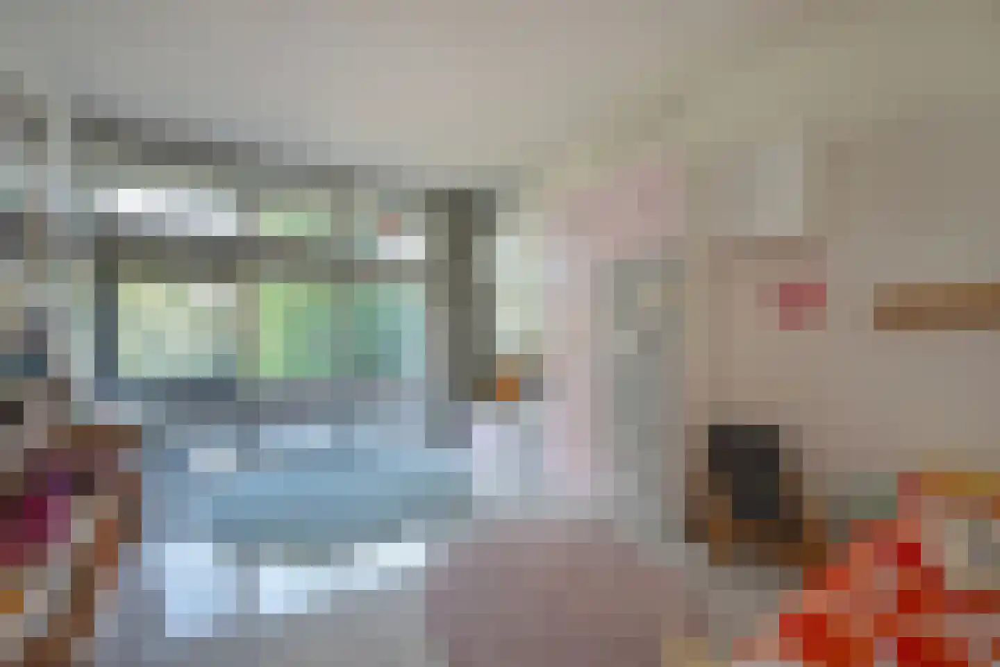 Sir Winston Churchilllaan 289 F036 Rijswijk thumbnail 11