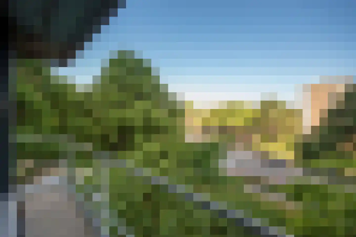 Sir Winston Churchilllaan 289 F036 Rijswijk thumbnail 12