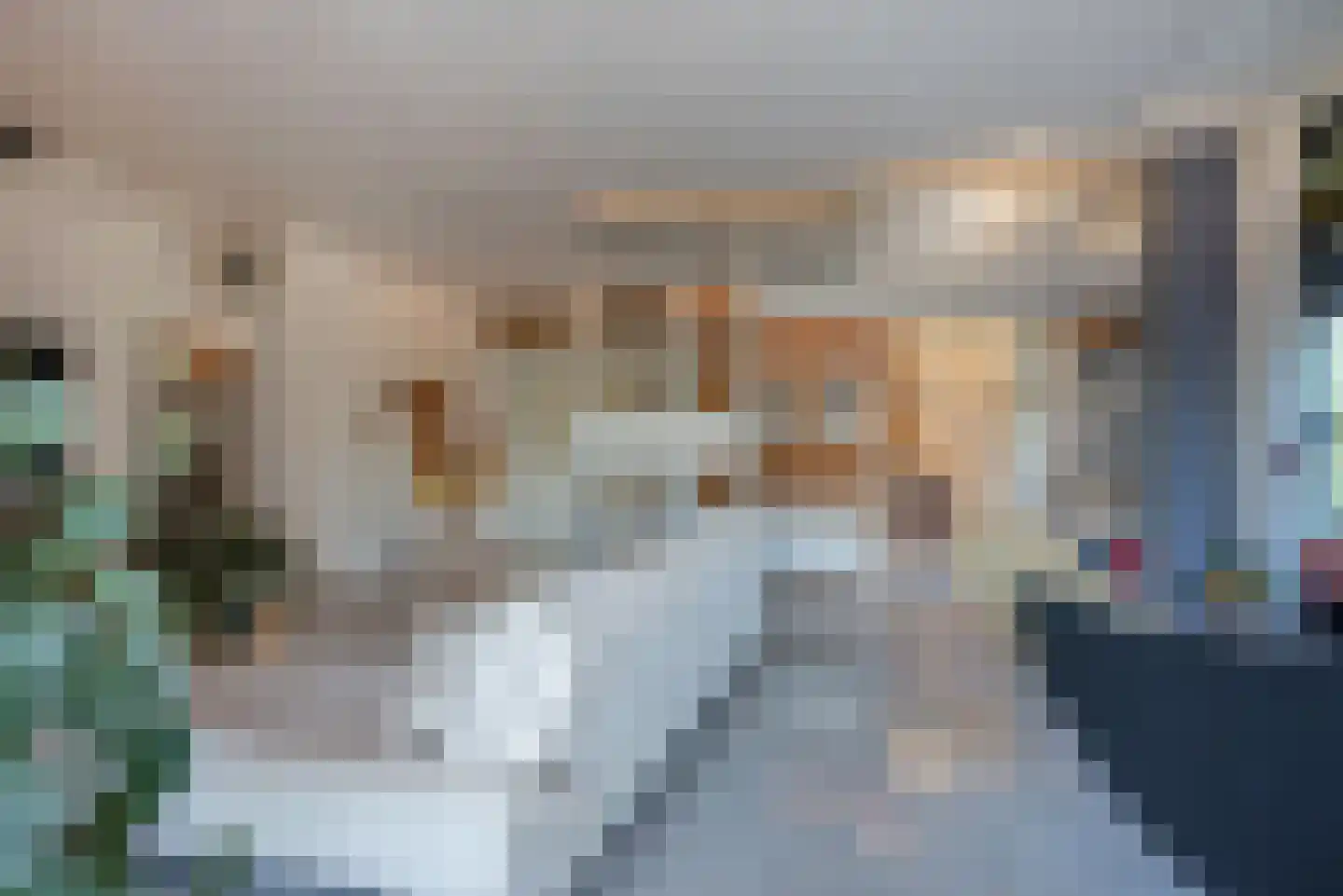 Sir Winston Churchilllaan 289 F036 Rijswijk thumbnail 14