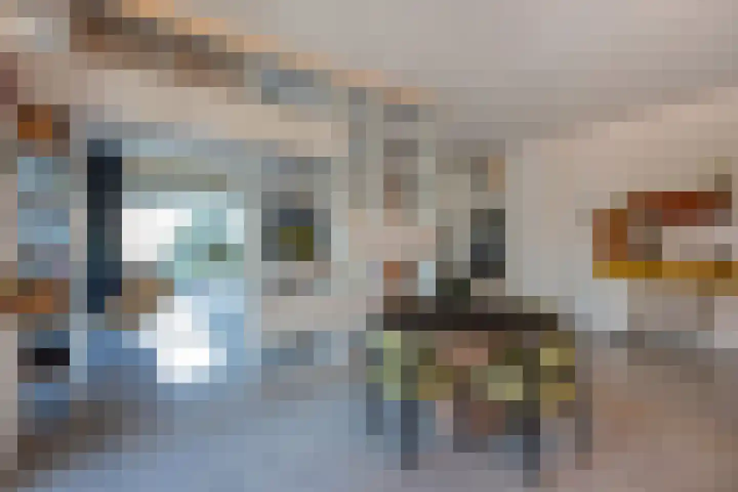 Sir Winston Churchilllaan 289 F036 Rijswijk thumbnail 15
