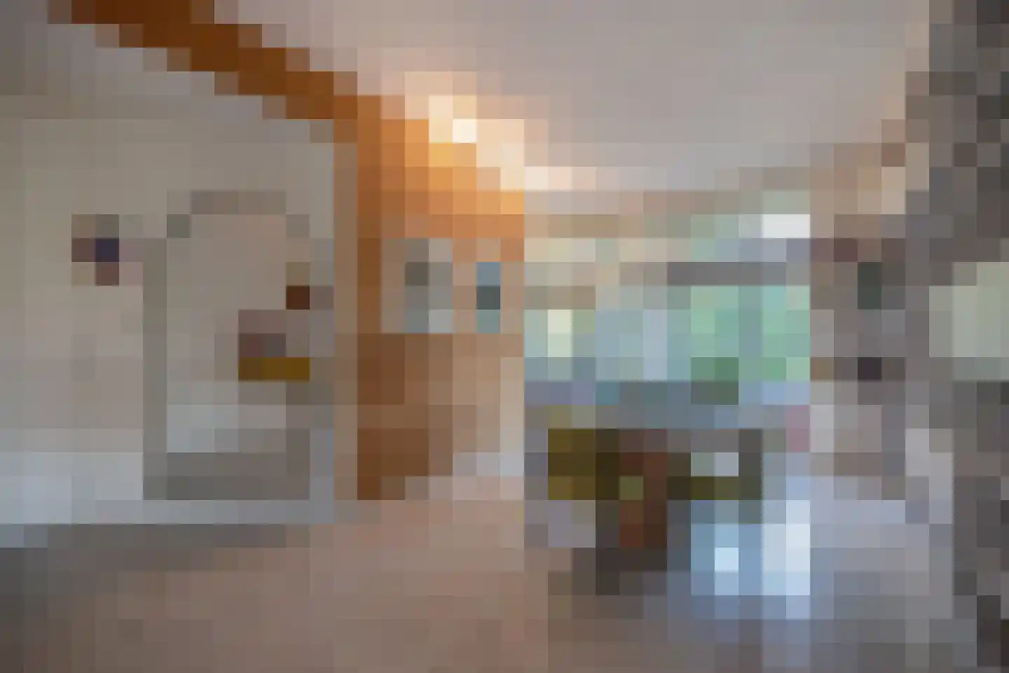 Sir Winston Churchilllaan 289 F036 Rijswijk thumbnail 16